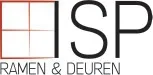 ISP Ramen & Deuren logo